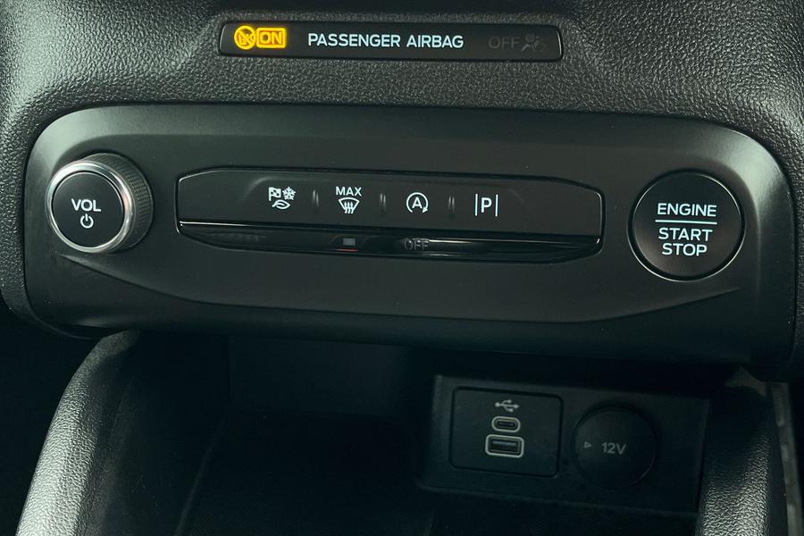 Ford Focus Photo autoimg-03392222689997a26ad307e50efd09bd8dd6d834.jpg