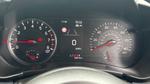 Suzuki SWIFT Photo 20
