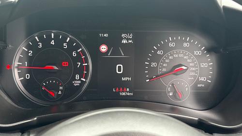 Suzuki SWIFT Photo autoimg-0339ac8d1b4303a5d3f7633826780b0715148ef1.jpg