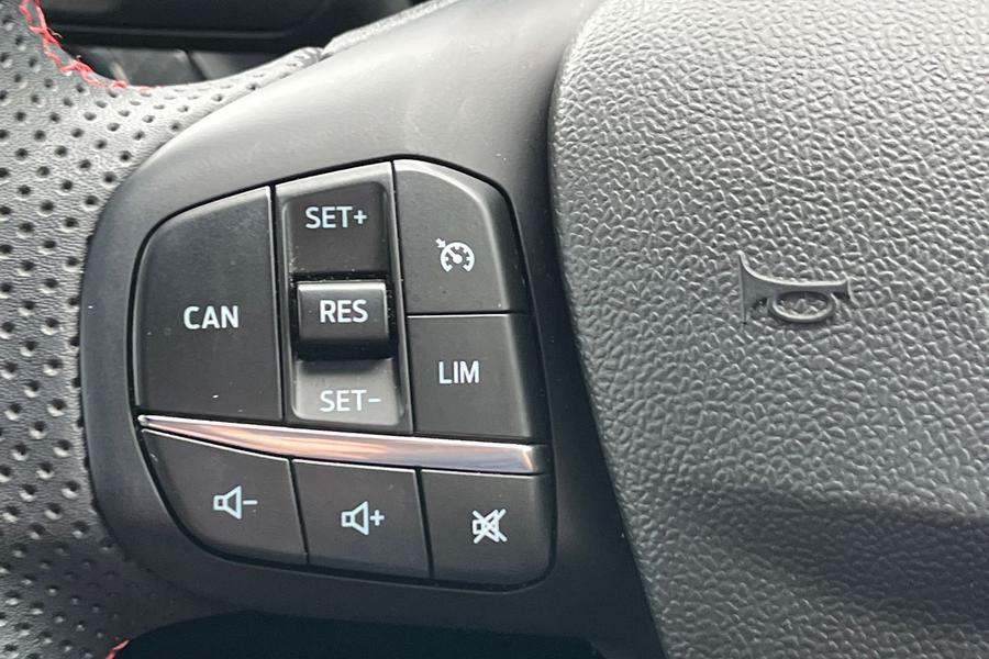 Ford PUMA Photo autoimg-033a3b9d85b4b7e464f846222961040b5d9bbdc6.jpg