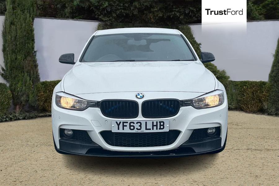 BMW 3 SERIES Photo autoimg-033a73c2298ac3d203f8e967f3b3c24219f5cc8f.jpg
