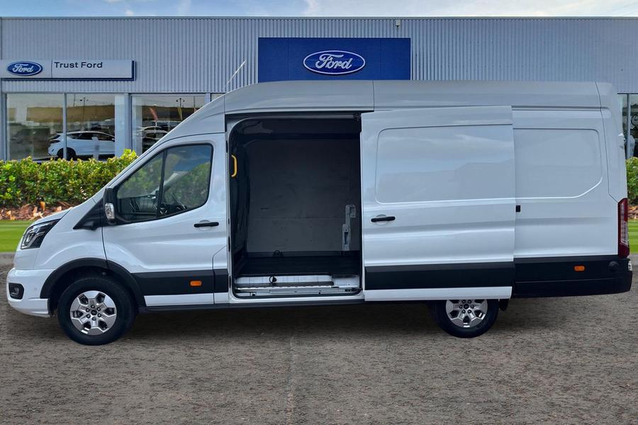 Ford TRANSIT Photo autoimg-033aa4934ed837acd62a20c6afeb250aa15d093b.jpg