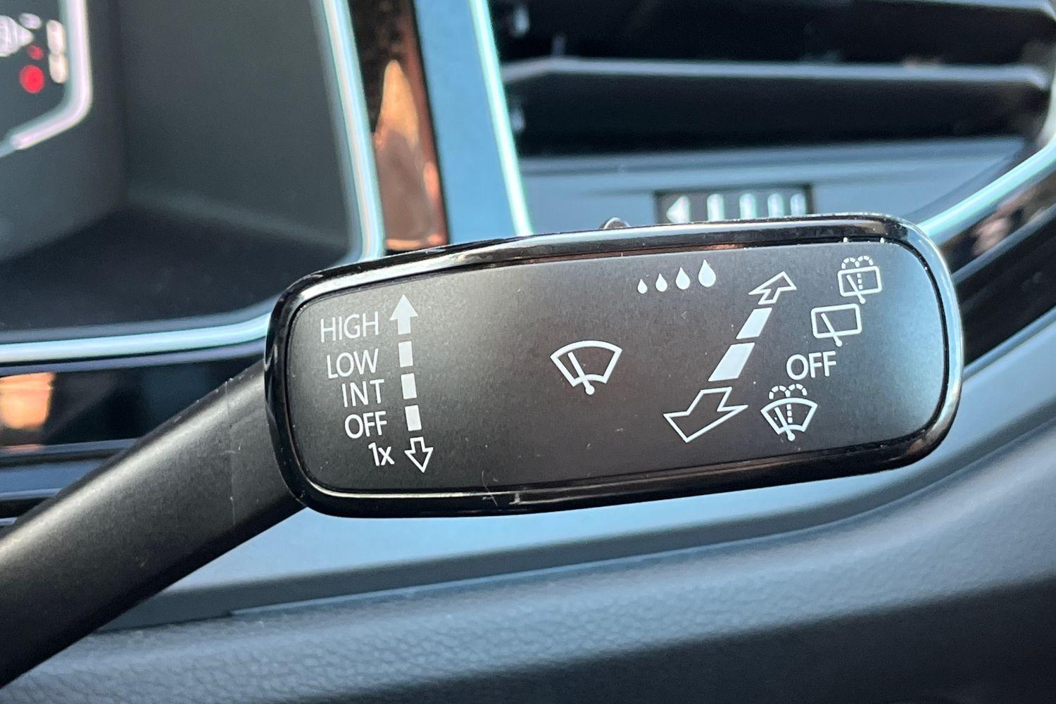 Volkswagen Polo Photo 14
