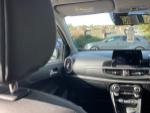 Kia Picanto Photo 32