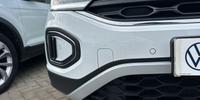 Volkswagen T-roc Photo 37