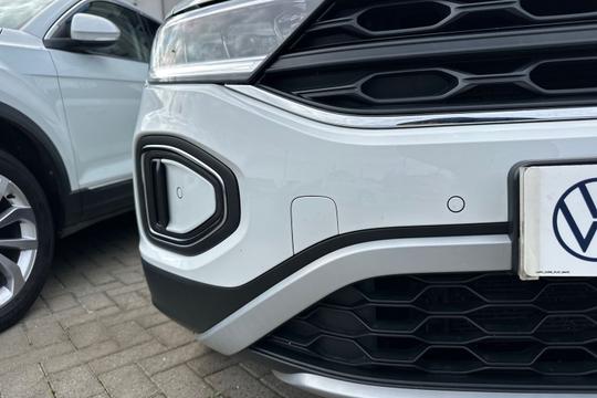 Volkswagen T-roc Photo autoimg-033c20abd1ded57ab96742ee6986961a9d91906e.jpg