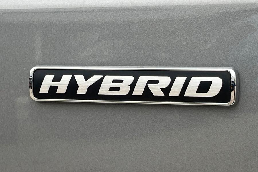 Ford Kuga Photo autoimg-033c5066a9d7eb42c363d5f0106ce51100f5a1dc.jpg