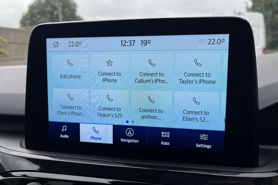 Ford KUGA Photo autoimg-033c89e7051ab2032074152118ae9449fa231f70.jpg