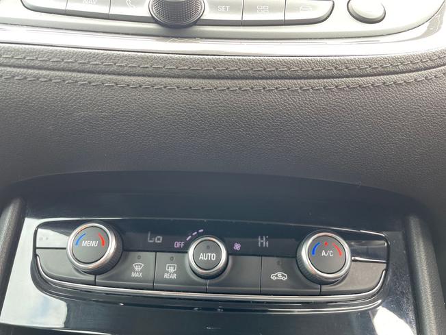 VAUXHALL Grandland X Photo 45