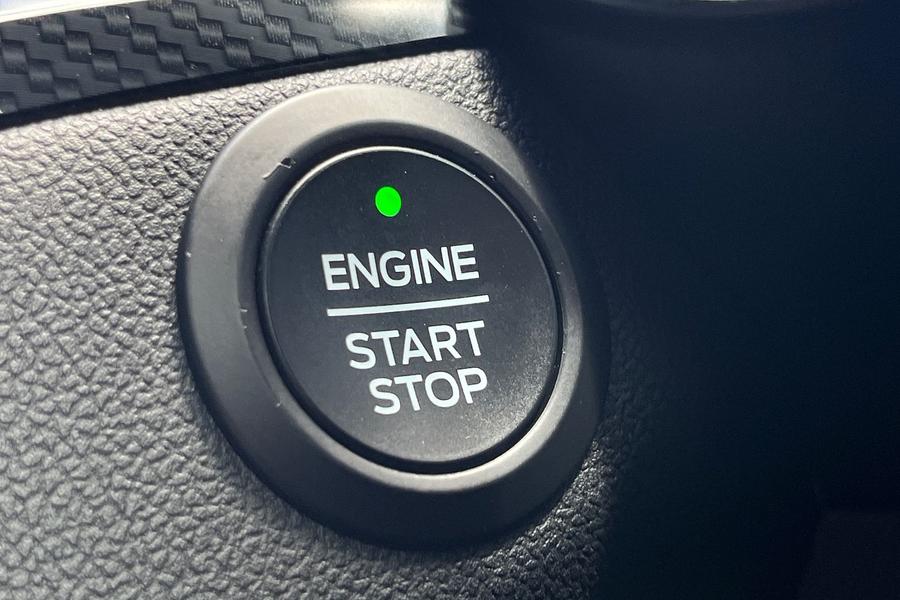 Ford KUGA Photo autoimg-033e115399e414dc77c18933e2753b07f29b87fd.jpg
