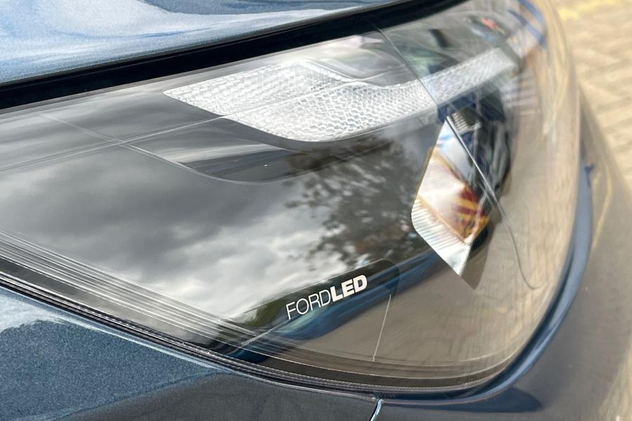 Ford TRANSIT CUSTOM Photo autoimg-033e959aa6c87a870b564fb58f21c07ba34122cc.jpg