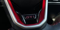 Volkswagen Golf Photo 17