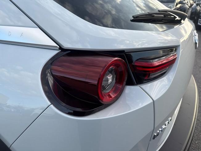 Mazda MX-30 Photo 46