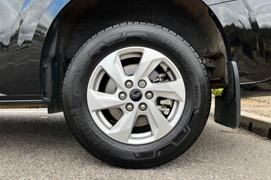 Ford TRANSIT CUSTOM Photo autoimg-033fe259a1b12301d62892c3d0394fdcb129574a.jpg