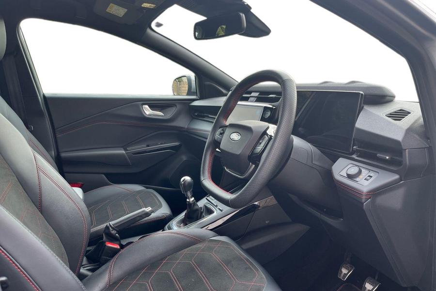 Ford PUMA Photo autoimg-0340008d2490f3152f91793c76b044710968f67c.jpg