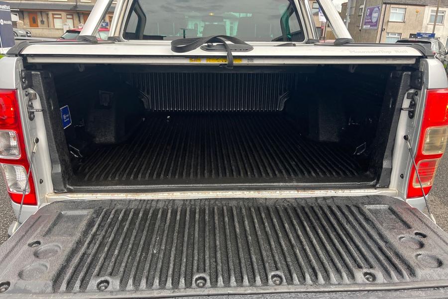 Ford Ranger Photo autoimg-03402efda54b34f8ce42afc3c43a547728bc3a14.jpg