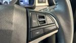 Suzuki Ignis Photo 15