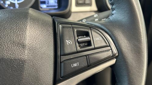 Suzuki Ignis Photo autoimg-03404a8a50ea287366fe2e4d2ee99e9264838dcd.jpg