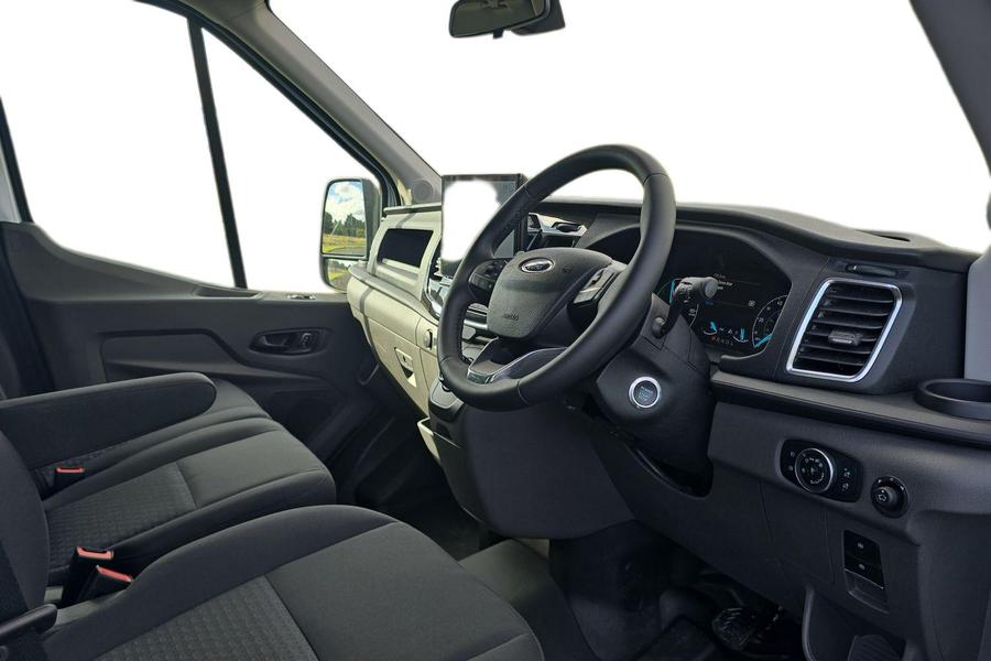 Ford TRANSIT Photo autoimg-03412f256e4ac5ac3bf30816380077c79e273cf6.jpg