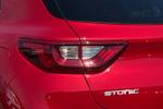 Kia Stonic Photo 24