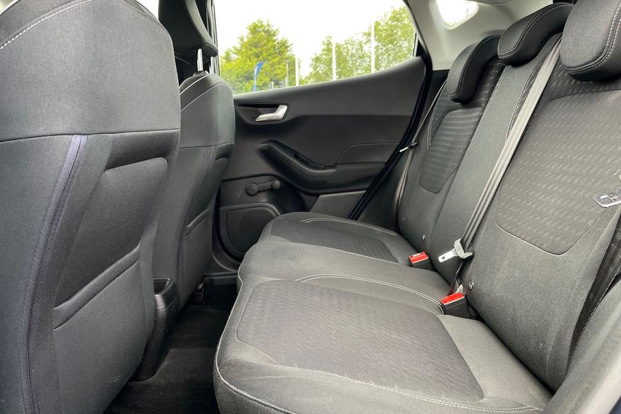Ford Fiesta Photo autoimg-0341e6a5a9f2badf335d43111d7597b5e9cd168e.jpg