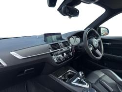 BMW M2 Photo 2