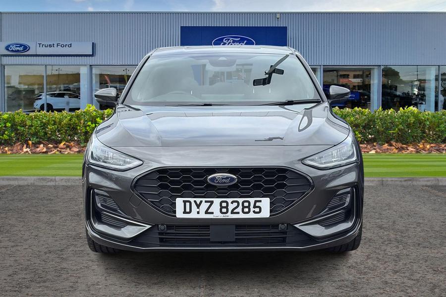 Ford Focus Photo autoimg-0344c4d01e193f514591919fdbe826889cb5f901.jpg