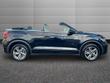 Volkswagen T-Roc Photo 5