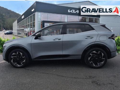 Kia SPORTAGE Photo autoimg-0346612f0a4eaf1269bc0e3c890907e25db22f53.jpg