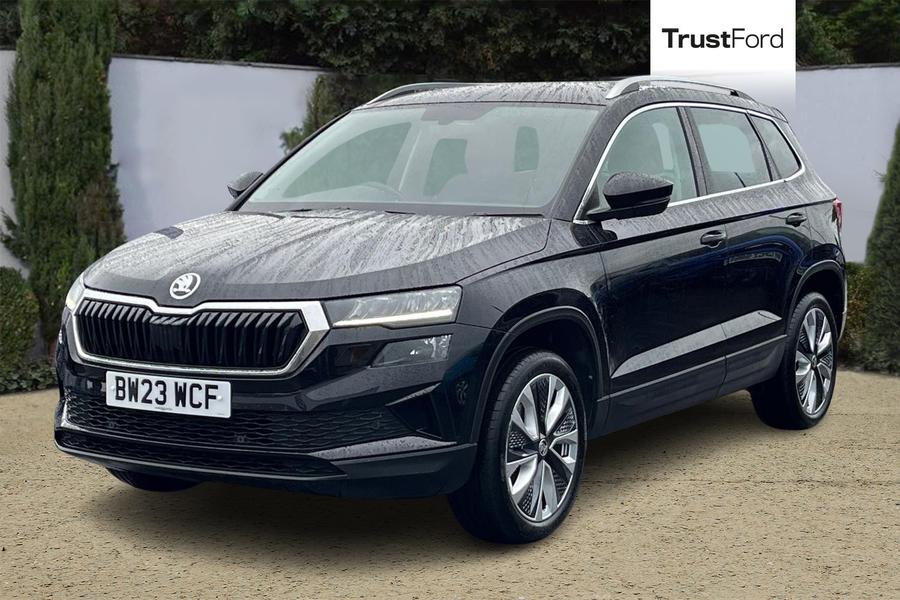 Skoda KAROQ Photo autoimg-0346afa1374e264b12dabcbefc3b1e7c785f9520.jpg