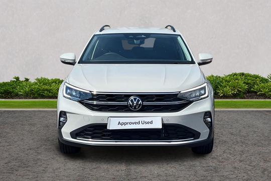 Volkswagen Taigo Photo autoimg-0346f41d62cab209e3cba77dcf1ea288ed9e961e.jpg