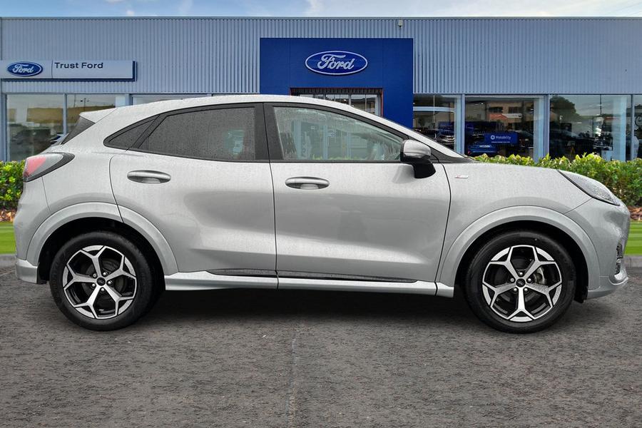 Ford PUMA Photo autoimg-0347761f5fecc9e99417aa5e07f2a8e1d50f37cb.jpg