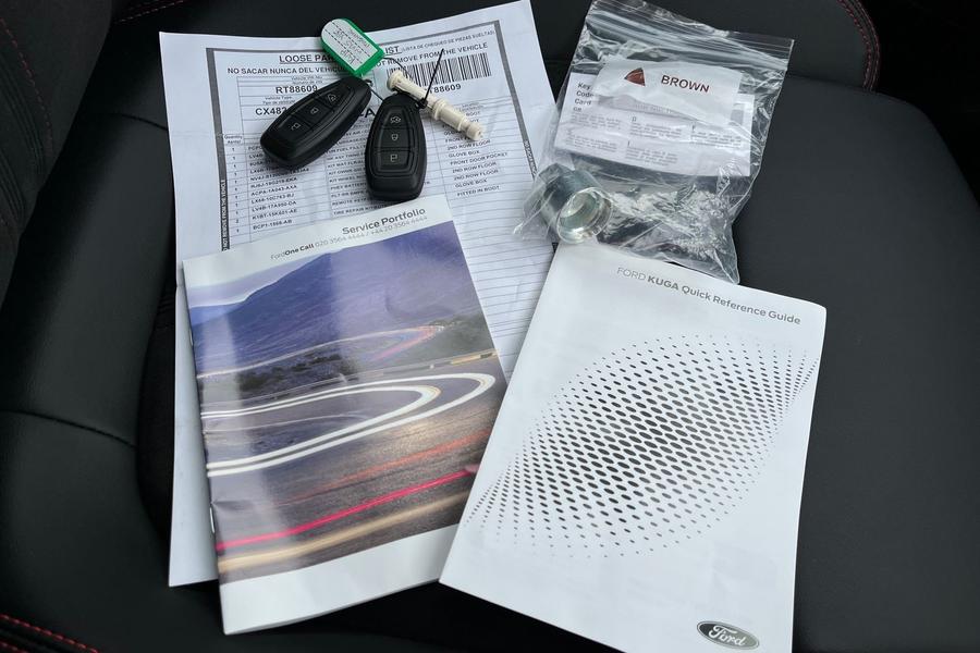 Ford KUGA Photo autoimg-0347f982cd5d896029d8b6effe6b95511a346ea7.jpg