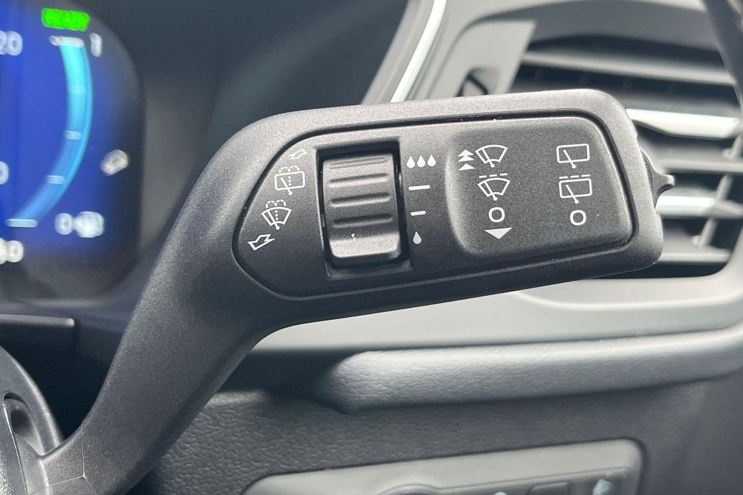 Ford Kuga Photo 14