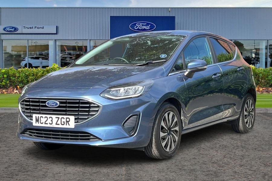 Ford FIESTA Photo autoimg-03490a8414a73c918a27c484003c12f9e35edd12.jpg