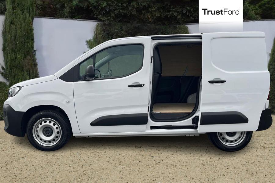 Peugeot PARTNER Photo autoimg-03494fa38bb15af633adfda57ee285aa30d18d91.jpg