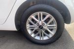 Kia Picanto Photo 6