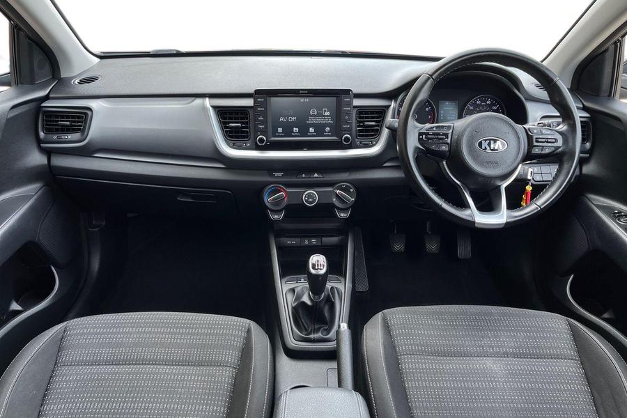Kia Stonic Photo autoimg-034a4d2edc465df1ed14600364ffb175e4c701e6.jpg