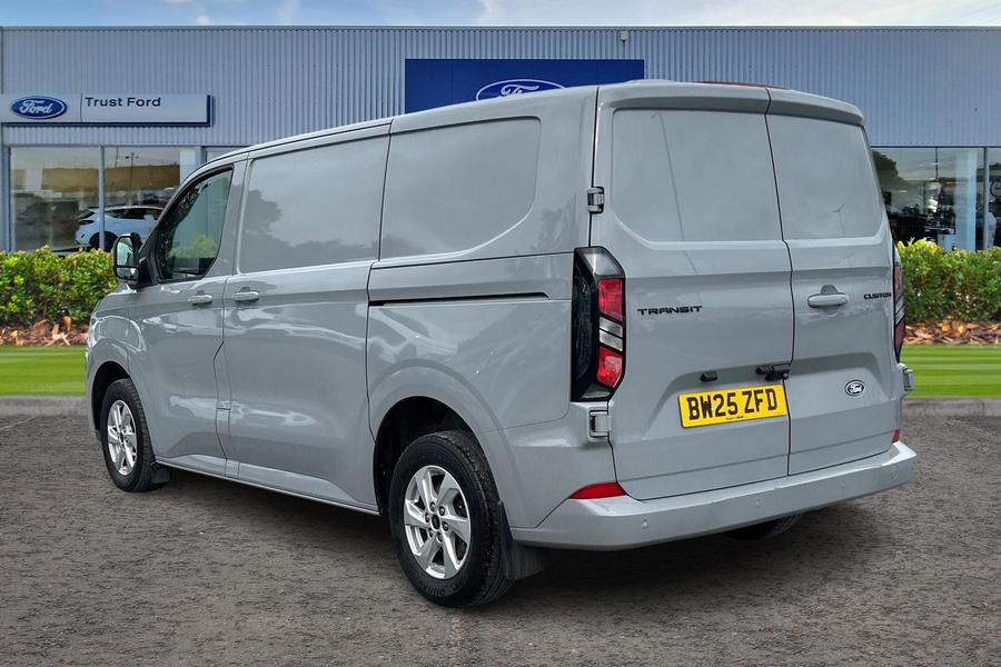 Ford TRANSIT CUSTOM Photo autoimg-034c319142329f134ee25a86e5f930466ee0f4c5.jpg
