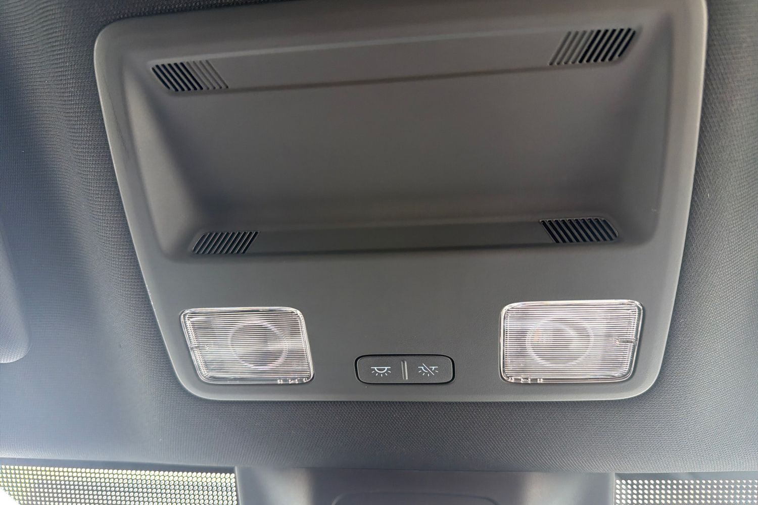 Ford FOCUS Photo 28