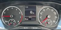 Volkswagen Polo Photo 15