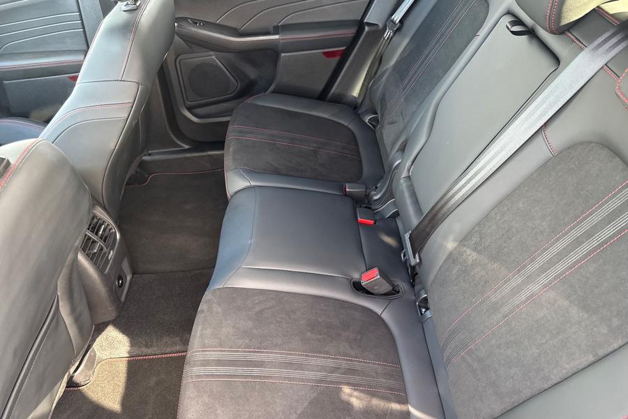 Ford KUGA Photo autoimg-034d8a6669e820dfe49e3c5df853da2b2935eb8b.jpg