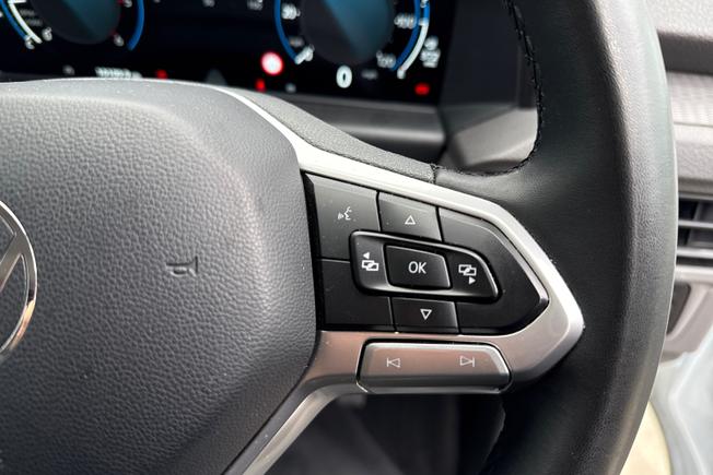 VOLKSWAGEN Transporter Photo 17