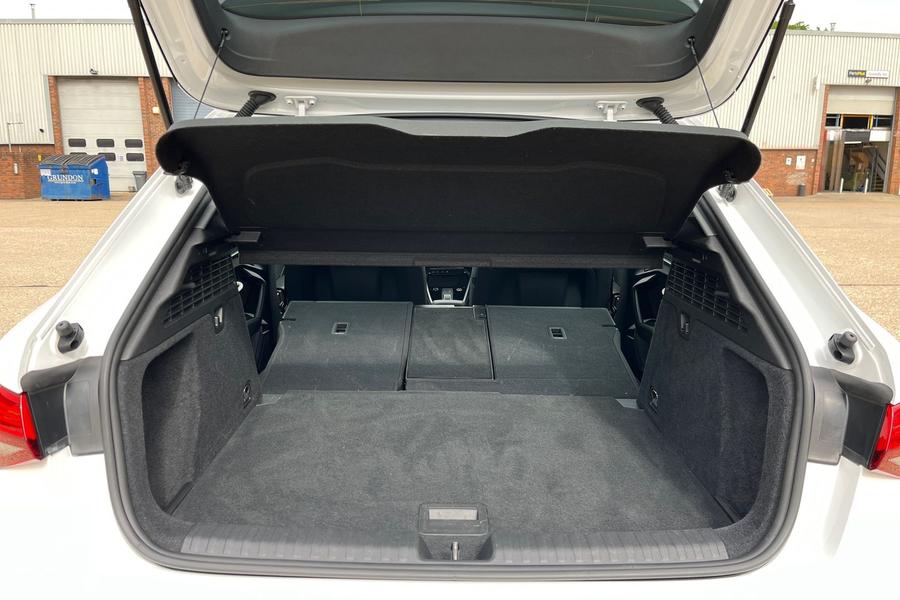 Audi A3 Photo autoimg-034e19d4a62d3367810445b0deb6cabc65cdc6cf.jpg