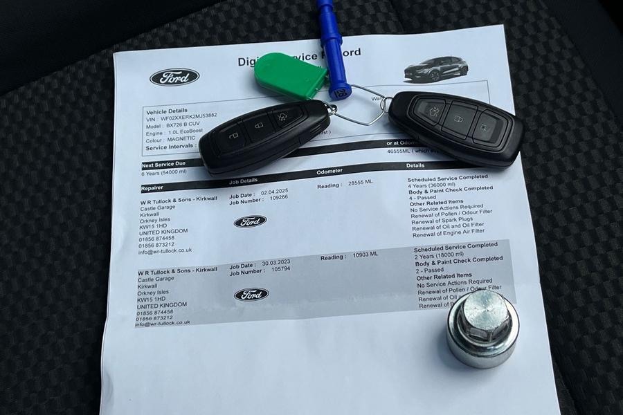 Ford PUMA Photo autoimg-034ebb668069e26a89a2b335747c501da797eff4.jpg