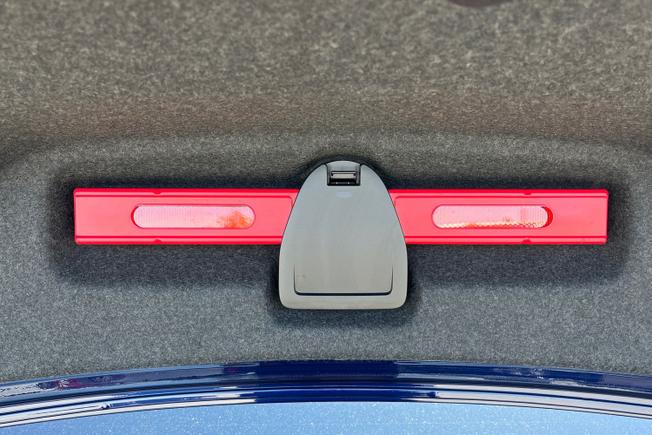 Audi A3 Photo 51