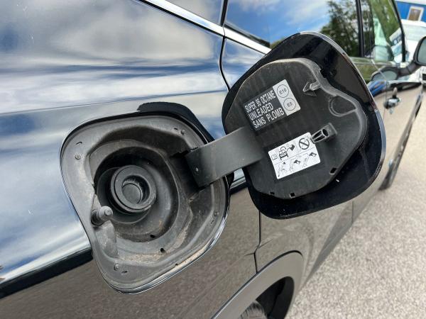 Nissan Qashqai Photo autoimg-034f0f58564324bade190f8789219e2fca3ab76e.jpg