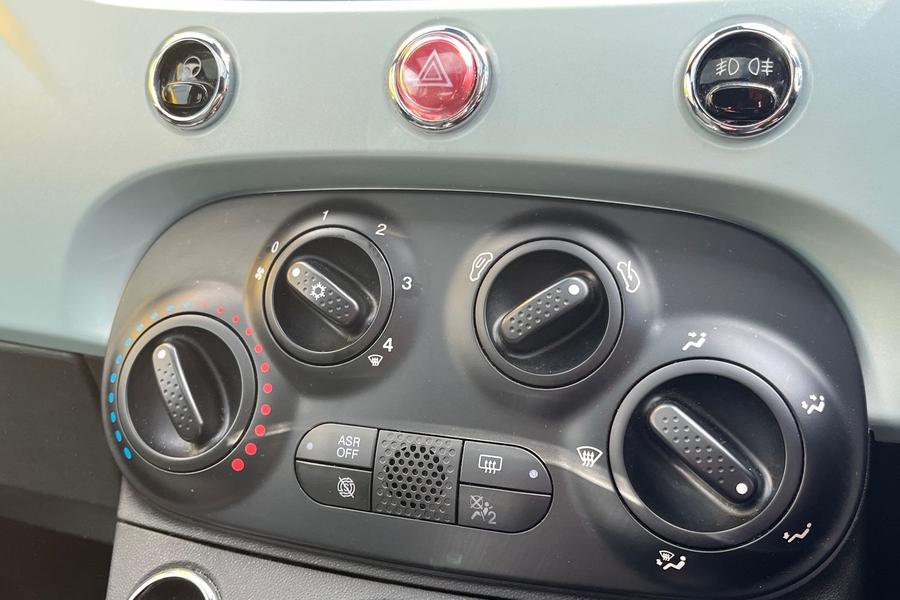 Fiat 500 Photo autoimg-034ffc97fd5cd5a83a5c8615213fee359bea3aa5.jpg