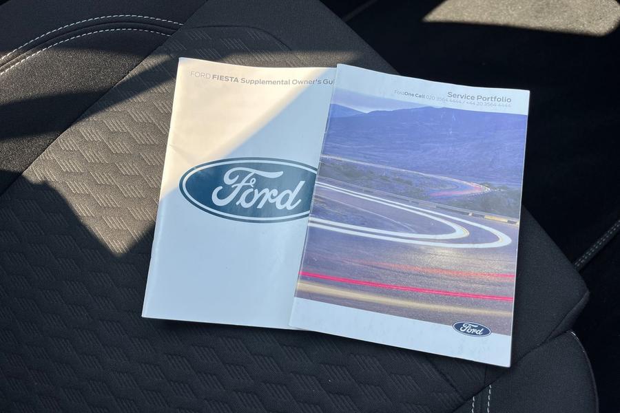 Ford FIESTA Photo autoimg-035016fe54395f8948da17ec658f32dc67961834.jpg