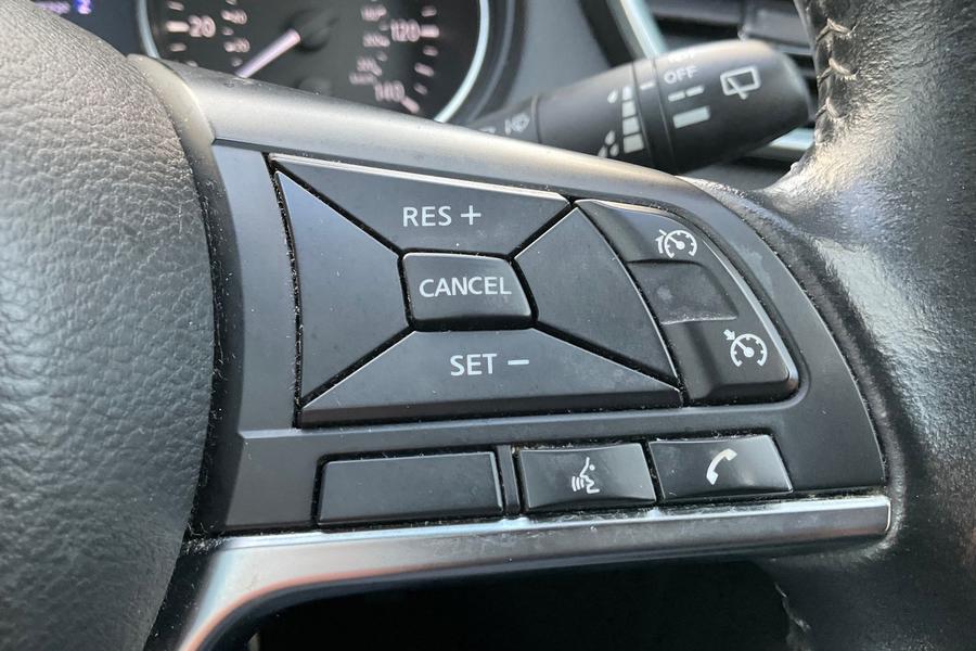 Nissan Qashqai Photo autoimg-0350184490ff2a7bfaf82f3c8ffe65bb1af653f4.jpg